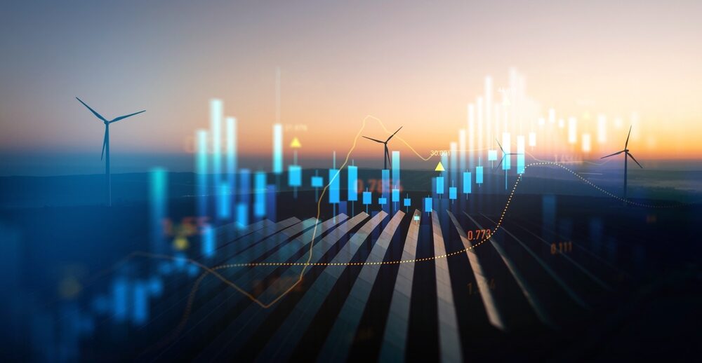 Accordi Magis Smart e Federalberghi per energia e mobilità sostenibile