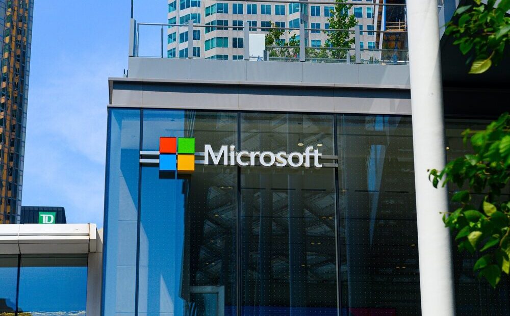 Microsoft e sindacati insegnanti USA