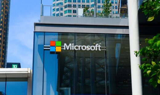 Microsoft e sindacati insegnanti USA
