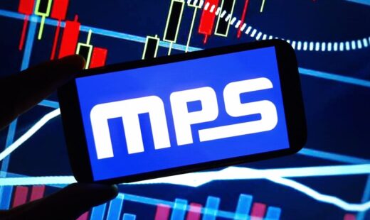 Logo di Mps
