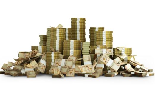 Analisi del carico fiscale dell'Irpef in Italia