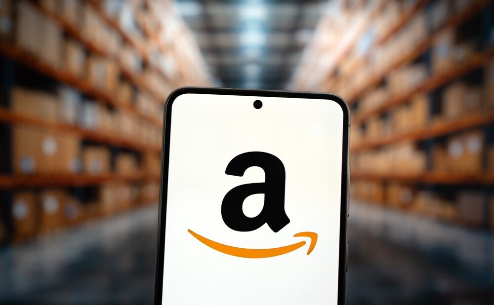 Kit eero Pro 7 in offerta su Amazon