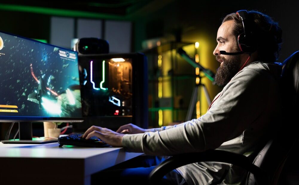 Immagine di PUBG: Dednet