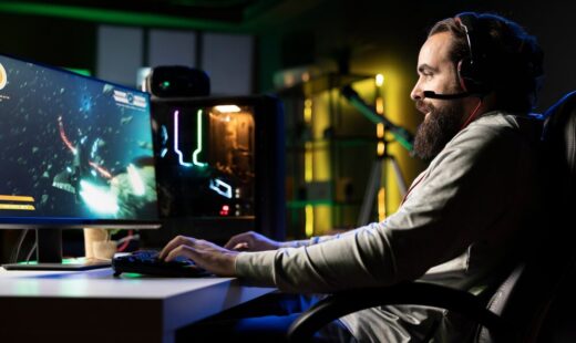 Immagine di PUBG: Dednet