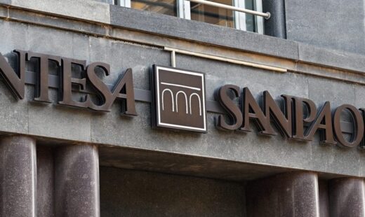 Assemblea Intesa Sanpaolo