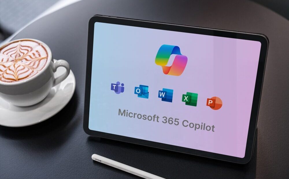 Microsoft Surface Pro e Surface Laptop con Snapdragon X2 Plus