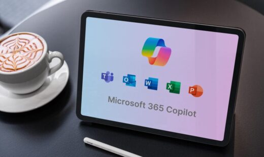 Microsoft Surface Pro e Surface Laptop con Snapdragon X2 Plus