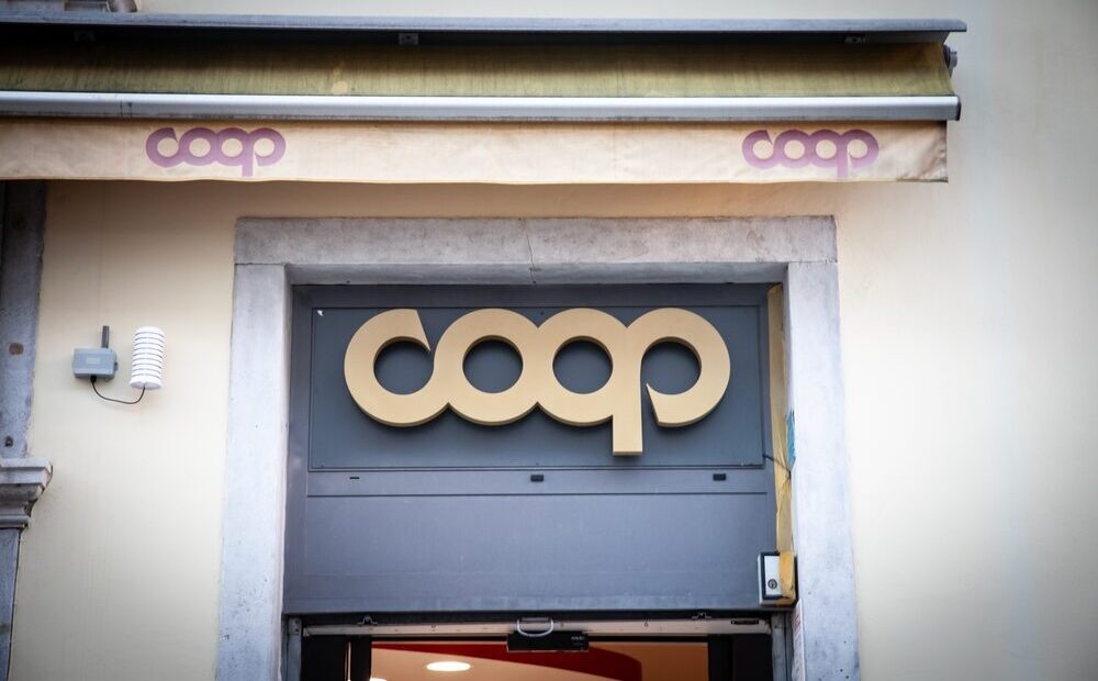 Rapporto Coop 2026: Crisi Geopolitiche e Consumi