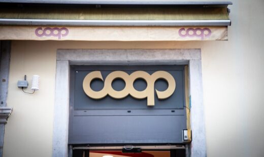 Rapporto Coop 2026: Crisi Geopolitiche e Consumi