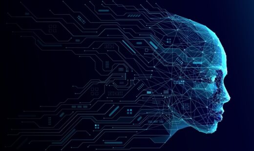Agenti AI nelle startup