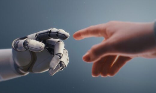 Bain Capital Ventures annuncia nuovo fondo
