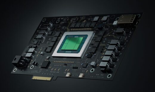 Chip di memoria SK Hynix