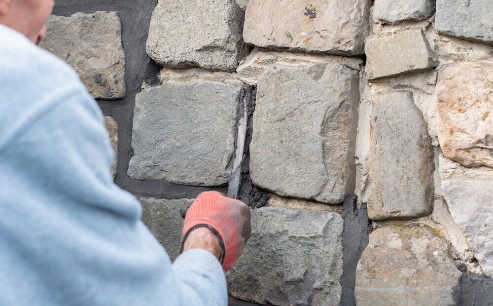 Geometri nel programma Casa a prima vista