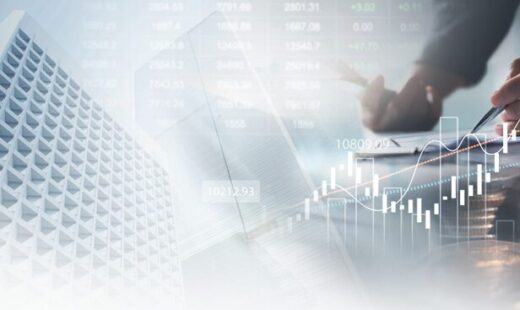 Investimenti in Europa