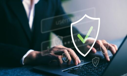 Sondaggio sulla privacy negli Stati Uniti