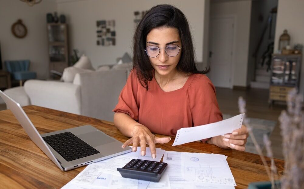 Flat tax sugli aumenti di stipendio per i giovani