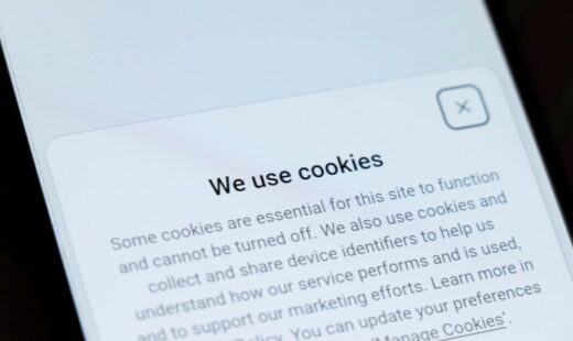Biorsaf e Cooki: innovazione nella sicurezza alimentare