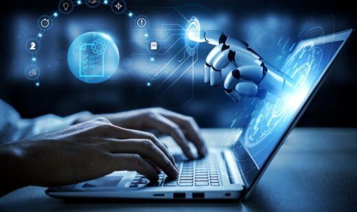Oracle AI e software aziendale