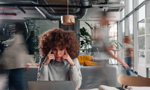 Cinque citazioni motivazionali per piccole imprese