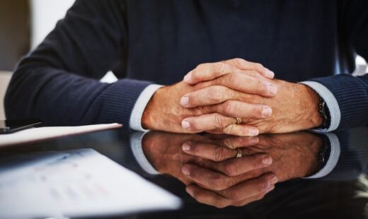 Aumento età pensionabile in Italia