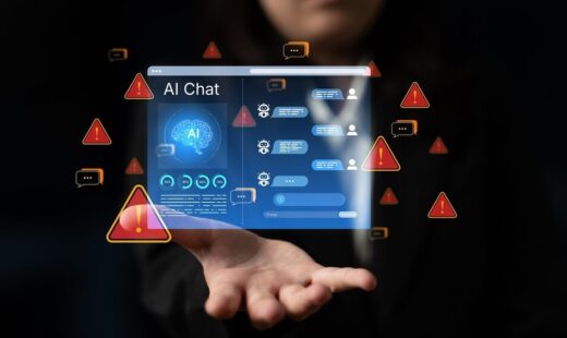Treble piattaforma di simulazione vocale