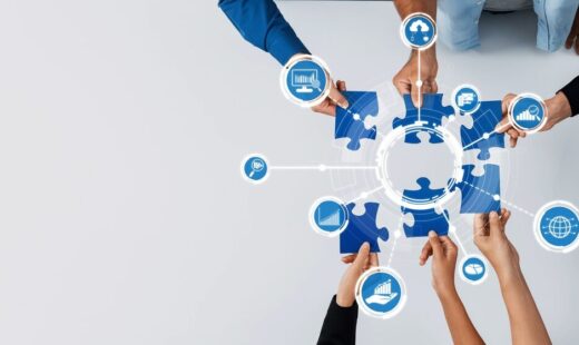 Innovazione nelle imprese italiane