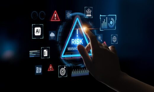 Minacce informatiche alle PMI