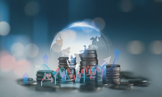 Accordo commerciale UE e Filippine