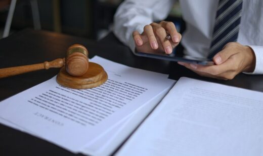 Indagine su Comma.ai e tecnologia di guida automatizzata