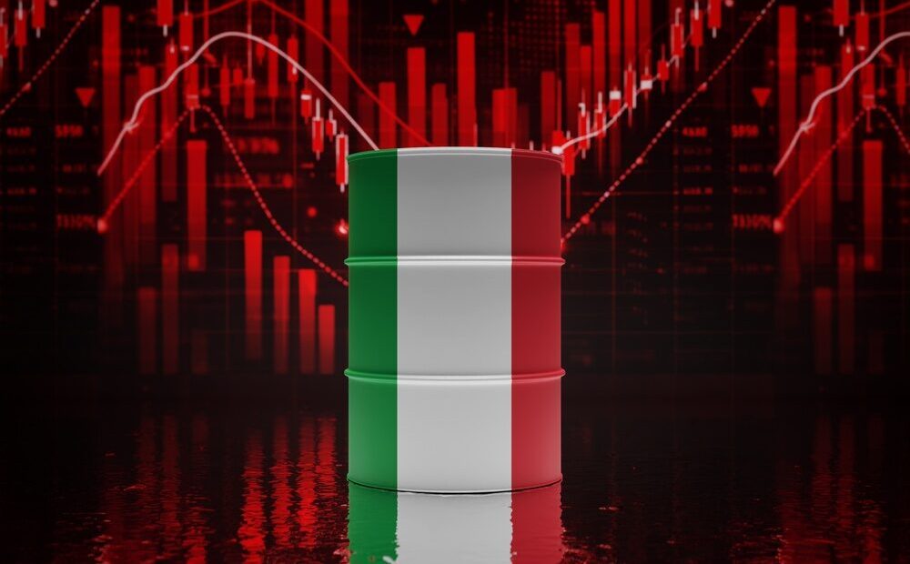 Crescita del PIL Italiano nel II Trimestre 2026