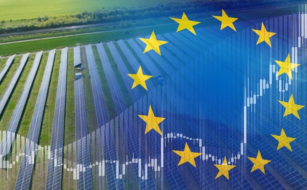 Immagine rappresentativa degli aiuti dell'UE all'Ucraina