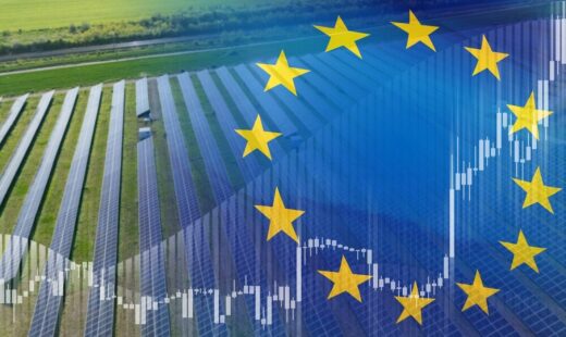 Immagine rappresentativa degli aiuti dell'UE all'Ucraina