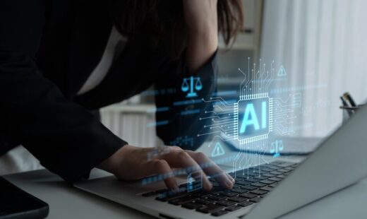 Hack di OpenAI tramite vulnerabilità sfruttate con IA