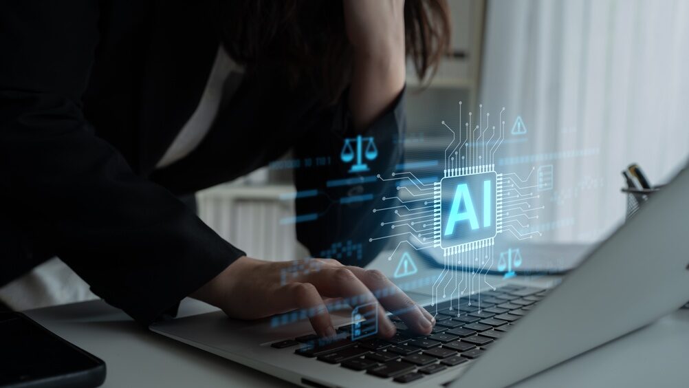 Voice AI e localizzazione