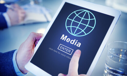 MediaWorld investimenti