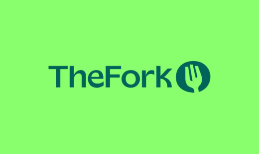 TheFork Awards 2026