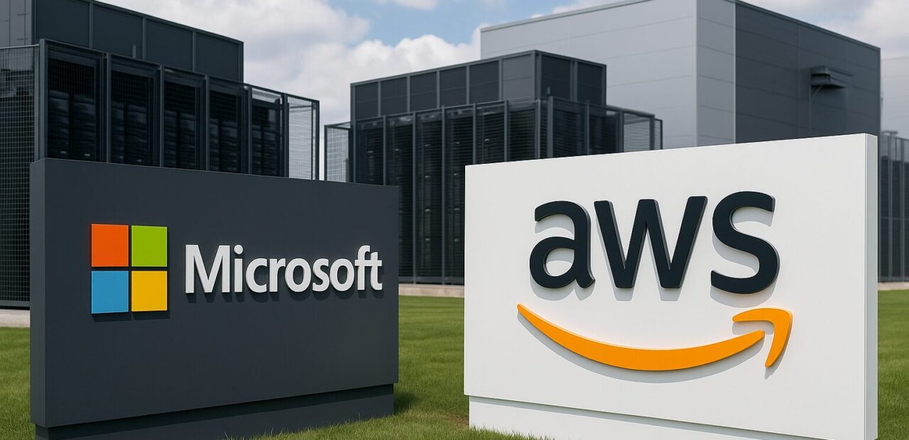 Nuovo Kindle Amazon senza cornice