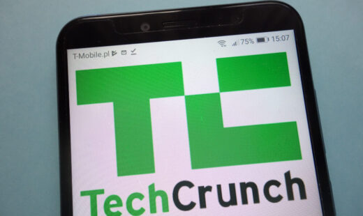 TechCrunch Disrupt 2026