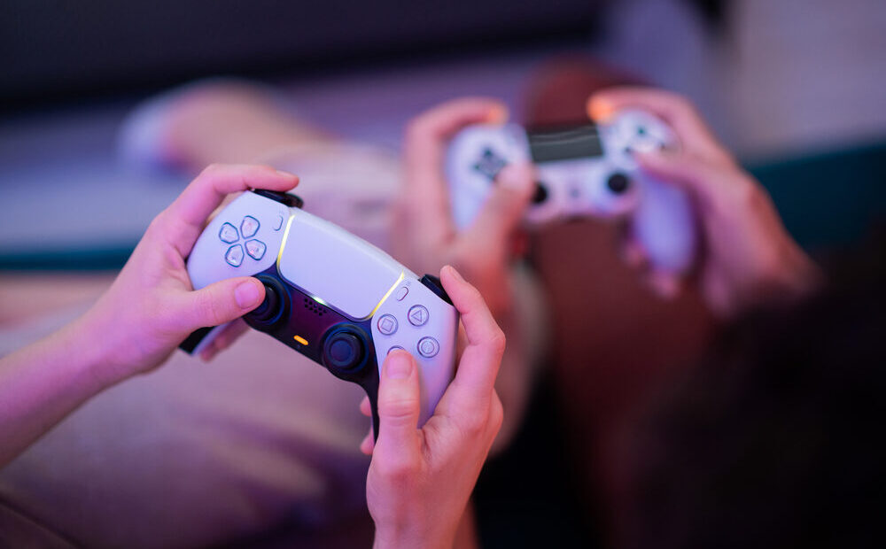 PlayStation 6