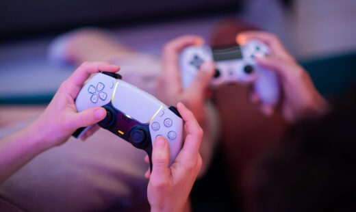 Razer Kishi Ultra Controller