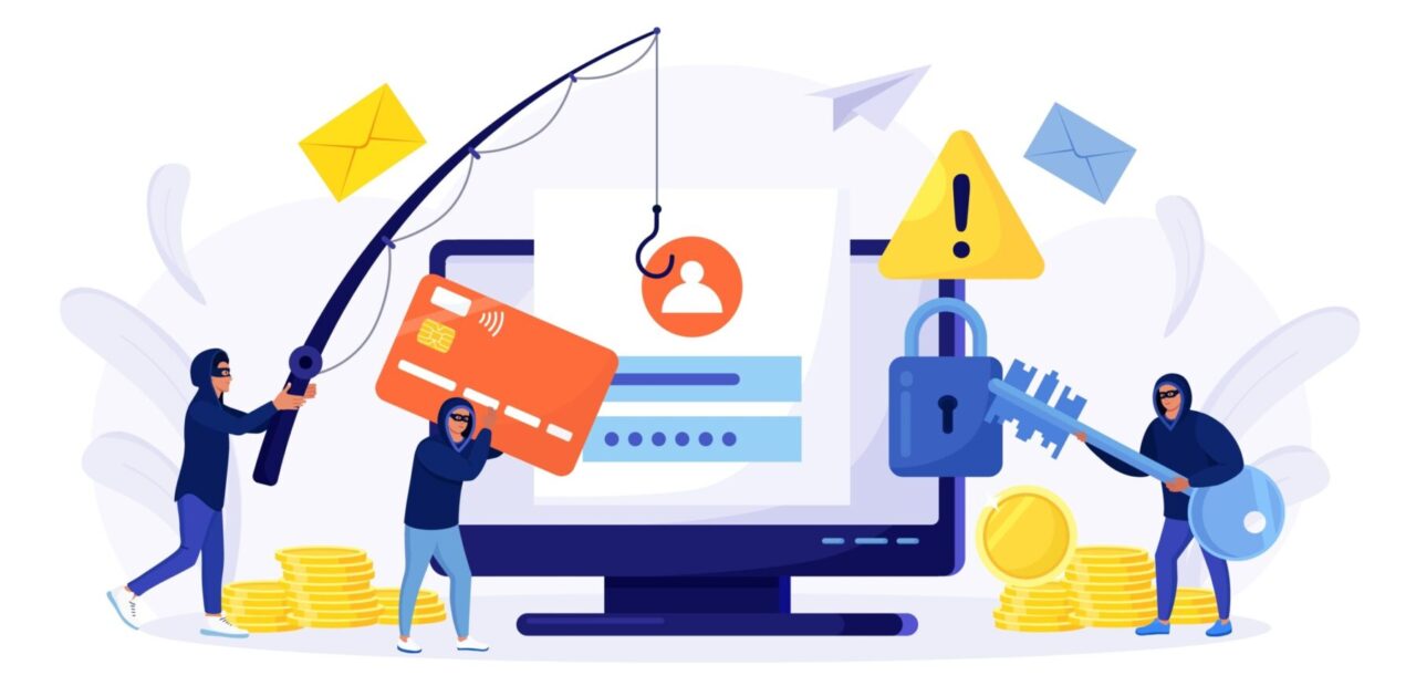 Passkey e sicurezza digitale