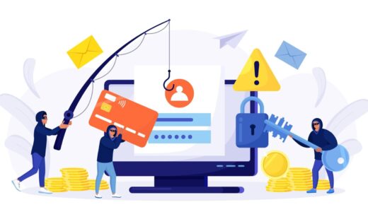 Passkey e sicurezza digitale