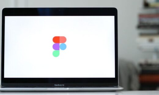Figma presenta Figma Specs