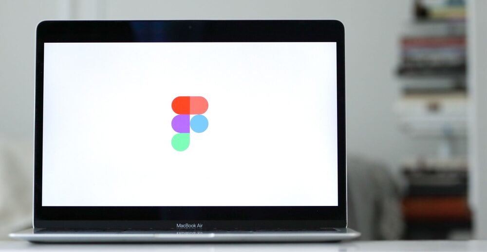 Figma presenta Figma Specs