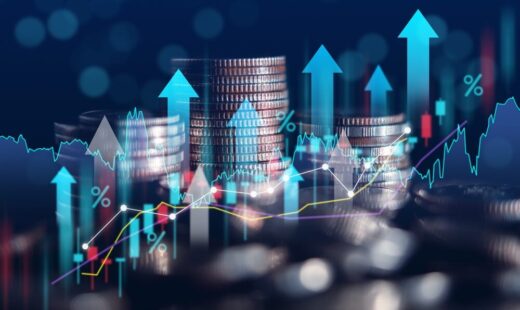 Investimenti in Intelligenza Artificiale