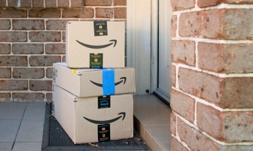 Nuovi modelli di Kindle 2026