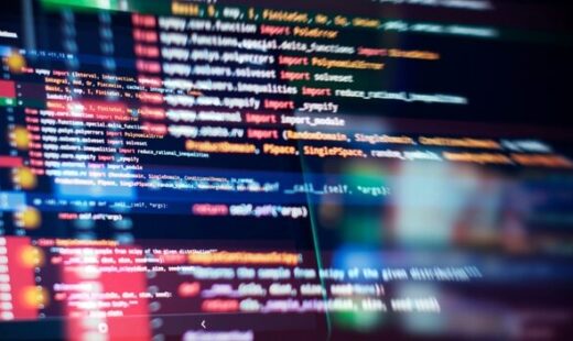 Immagine rappresentativa delle nuove applicazioni open source