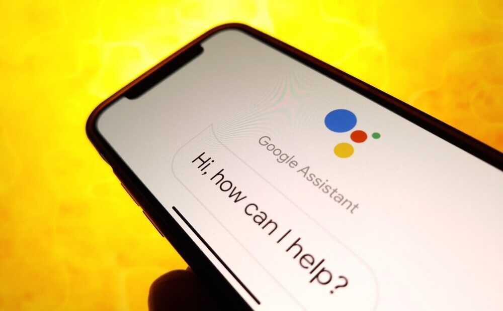Pixel Watch 5 di Google