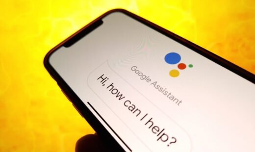 Pixel Watch 5 di Google