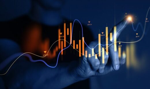 Proposte fiscali per investimenti azionari